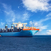 Ocean Freight